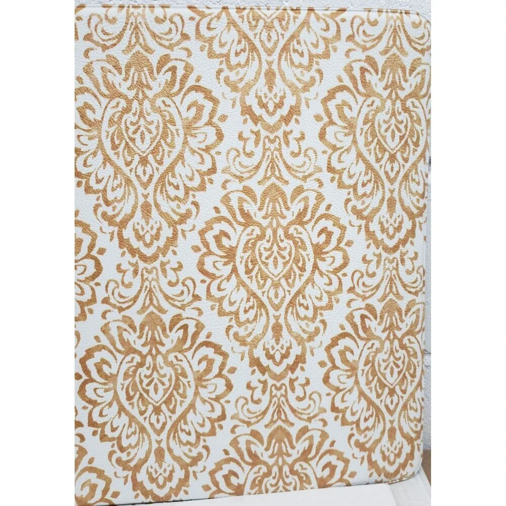 ANTI-FATIGUE NON SLIP FLOOR PVC FOAM MAT (18